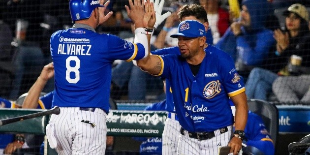 Charros de Jalisco promete fiesta en d&iacute;a inaugural