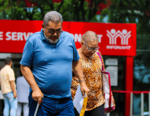 Si ya tienes los puntos necesarios para pedir tu Crédito Infonavit, checa cuál es la edad tope para solicitarlo. EL INFORMADOR/ARCHIVO.