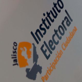 Ofrece INE Jalisco vacantes para elecciones en 2024