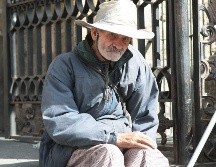 Los adultoa mayores que cuentan con la tarjeta Inapam pueden acceder a servicios médicos gratuitos. EL INFORMADOR/ ARCHIVO.