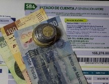 El objetivo de esta nueva herramienta consiste en evitar que existan casos de robo de identidad.  EL INFORMADOR/ARCHIVO