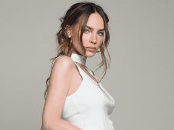 La cantante y actriz ha sido una figura prominente de la música pop latina. EFE