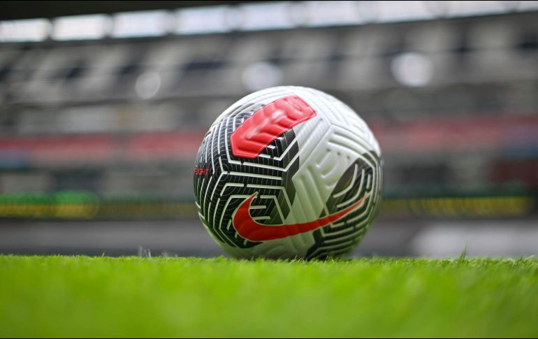 Algunos de los juegos podrán ser vistos en televisión de paga, otros en señal abierta, y algunos también serán transmitidos en las plataformas de streaming. IMAGO7