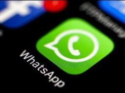 Esta nueva modalidad permite que puedan participar un máximo de 32 participantes. EFE/ Archivo