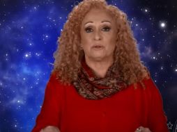 Mizada Mohamed te desea que tengas un excelente día miércoles. YOUTUBE / Mizada Mohamed