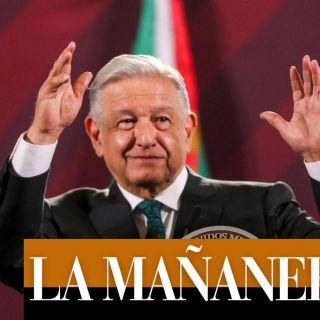 "La Mañanera" de López Obrador de hoy 9 de agosto de 2023
