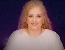 Estos serán los signos que triunfarán en esta segunda semana de agosto. YOUTUBE / Mizada Mohamed