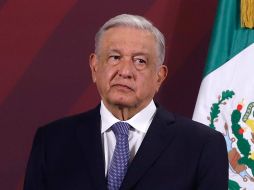 Xóchitl Gálvez ha acusado a López Obrador de 
