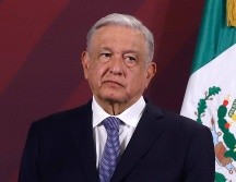 Xóchitl Gálvez ha acusado a López Obrador de 