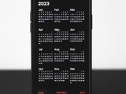 Checa los números de la suerte según tu signo. ESPECIAL / Foto de Behnam Norouzi en Unsplash