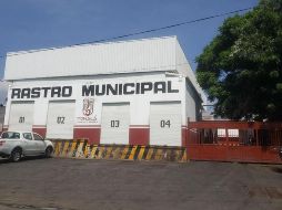 Chávez adelantó que el próximo lunes se estará reuniendo con los ganaderos del municipio para presentarles una propuesta de un modelo híbrido. CORTESÍA / Ayuntamiento de Tonalá