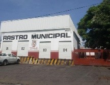 Luego del cierre del rastro de Tonalá, ganaderos locales han instado a revivir el proyecto del Rastro Metropolitano, cuyo proyecto ha estado parado por diversas cuestiones legales. CORTESÍA / Ayuntamiento de Tonalá