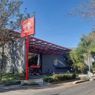 Registra cartera vencida del Infonavit en Jalisco niveles más altos en los últimos años