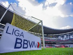 Con 16 equipos eliminados en Leagues Cup, la Liga MX se ve obligada a reanudarse. IAMGO7/E. Sánchez