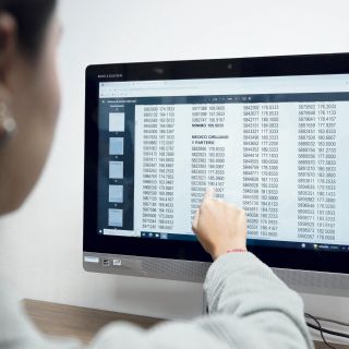 Aumentan admitidos en UdeG para el siguiente ciclo escolar