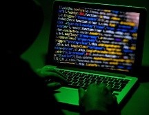 El incremento diario de hasta 53% más de documentos con malware fue relacionado con amenazas enfocadas en phishing, cuyo objetivo es robar datos de potenciales víctimas. EFE / ARCHIVO