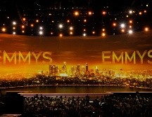 La gala se transmitirá en el fin de semana largo por el feriado de Martin Luther King. AP/ARCHIVO