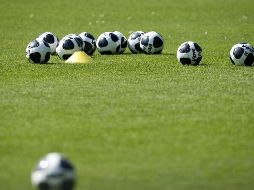 La participación de los equipos del futbol mexicano en la Leagues Cup 2023 continúa causando opiniones divididas entre los fanáticos. IMAGO7