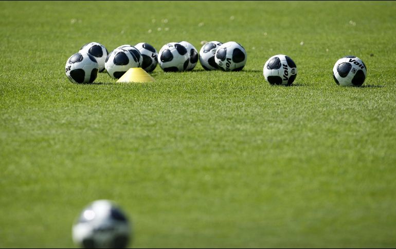 La participación de los equipos del futbol mexicano en la Leagues Cup 2023 continúa causando opiniones divididas entre los fanáticos. IMAGO7