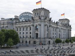 Hoy, la Embajada mexicana en Alemania dijo que se hace del conocimiento público el final de la autopsia para poder continuar con los procedimientos funerarios. EFE / ARCHIVO