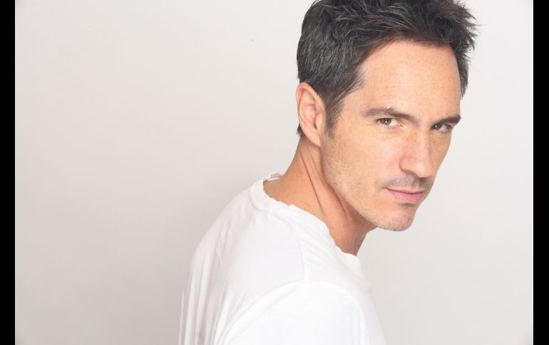 CORTESÍA INK ENTOURAGE