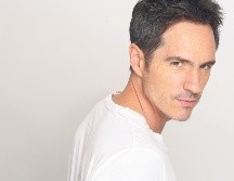 CORTESÍA INK ENTOURAGE