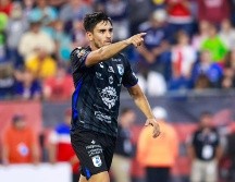 El primero en entrar en acción será Querétaro, ya que los Gallos se verán las caras contra el Philadelphia Union justo a las 19:30 horas, tiempo del centro del país. IMAGO7