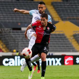 Atlas enfrentará al Mazatlán en amistoso; entérate cuándo
