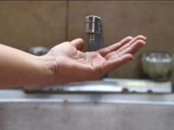 Ante cualquier duda o aclaración, el Siapa pone a disposición los siguientes medios para que resuelvas tus preguntas. NTX / ARCHIVO