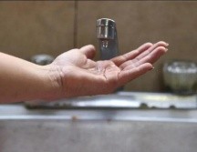 Ante cualquier duda o aclaración, el Siapa pone a disposición los siguientes medios para que resuelvas tus preguntas. NTX / ARCHIVO