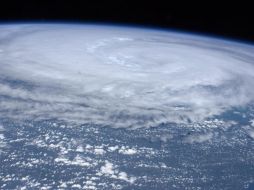 Este fin de semana se esperan lluvias en algunas partes de la República Mexicana. ESPECIAL/Pixabay