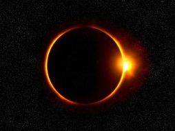 Si decides tratar de ver el eclipse sin ninguna protección podrías sufrir graves consecuencias. Pixabay/Buddy_Nath