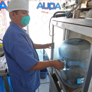 ¿Quieres emprender? Estos son algunos de los negocios más rentables en GDL