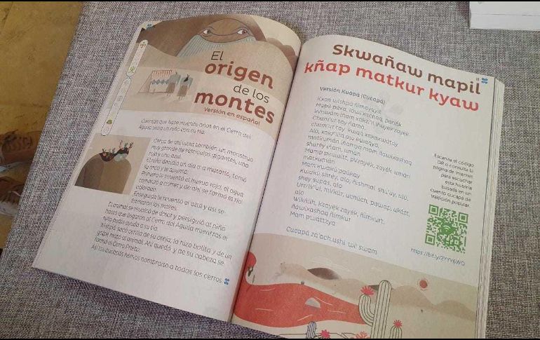 El gobierno de Jalisco insistió en que se respetará al poder judicial, por lo cual se esperará la resolución, para empezar a tomar acción. EL INFORMADOR