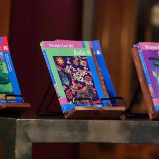 Educación Jalisco reitera que los libros de texto no se distribuirán hasta que se resuelva amparo