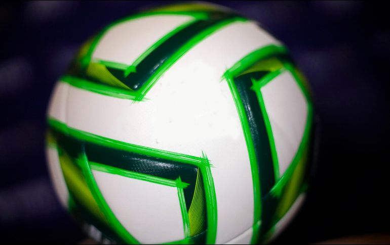 Algunos de los juegos podrán ser vistos en televisión de paga, otros en señal abierta, y algunos también serán transmitidos en las plataformas de streaming. IMAGO7