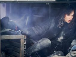 Todos los estrenos de Netflix para el viernes