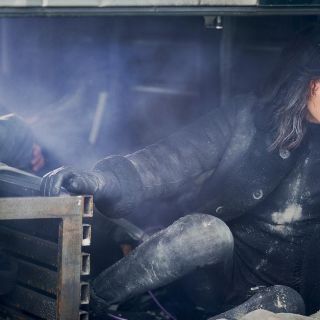 Todos los estrenos de Netflix para el viernes