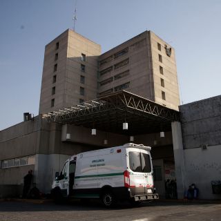 Baja en acceso a salud es por mala pregunta que hizo Coneval: López Obrador