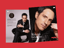 Edición del 11 de agosto 2023