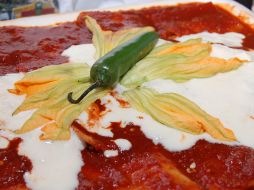 La Profeco revisó una lista de marcas de crema y en un estudio de calidad de diciembre de 2019 reveló cuáles son las mejores y cuáles son las reprobadas por su mala calidad. NTX / ARCHIVO