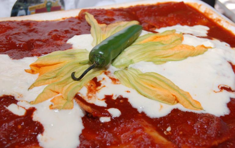 La Profeco revisó una lista de marcas de crema y en un estudio de calidad de diciembre de 2019 reveló cuáles son las mejores y cuáles son las reprobadas por su mala calidad. NTX / ARCHIVO