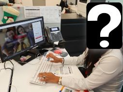 Aunque el escritor asegura que las carreras no desaparecerán como tal, sí verán reducido su campo de acción, lo que tendrá un fuerte impacto en su desempeño. EL INFORMADOR / ARCHIVO