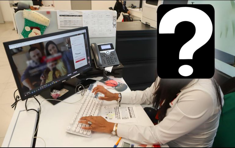 Aunque el escritor asegura que las carreras no desaparecerán como tal, sí verán reducido su campo de acción, lo que tendrá un fuerte impacto en su desempeño. EL INFORMADOR / ARCHIVO