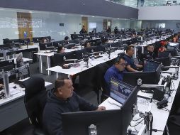 La propuesta de reforma de la LFT está por ser discutida el próximo mes de septiembre. EL INFORMADOR/ ARCHIVO