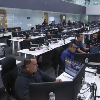 ¿Qué pasará con la edad límite si se aprueba la nueva reforma de la Ley Federal del Trabajo?