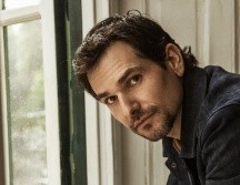 Alan Estrada confiesa que hay muchos viajes que no están en sus videos y muchas anécdotas que la gente no conocía y que considera que están reflejadas de manera muy profunda y personal. CORTESÍA