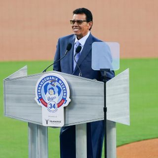 La “Fernandomanía” vive para siempre