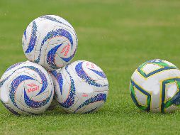 Algunos de los juegos podrán ser vistos en televisión de paga, otros en señal abierta, y algunos también serán transmitidos en las plataformas de streaming. IMAGO7