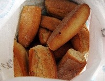 Conoce qué alimentos evitar para que tu estómago no sufra irritabilidad.  EL INFORMADOR / ARCHIVO